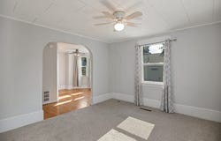 541 5th Avenue, Helena, MT 59601