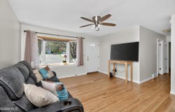 46 Biscayne Boulevard, Troy, NY 12182