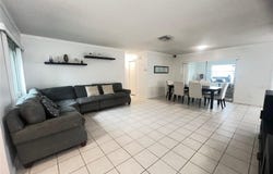 7438 LAKE FOREST CIRCLE, PORT RICHEY, FL 34668