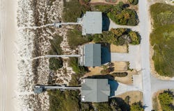 7411 Ocean Drive, Emerald Isle, NC 28594