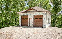 147 Dunrobin Ct, SPARTA, TN 38583