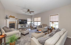 4285 Washington Boulevard, Plainfield, IN 46168