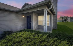 11115 Dura Drive, Indianapolis, IN 46229