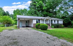 1604 CO RD 1269, Vinemont, AL 35179