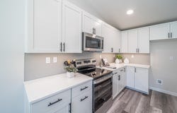 7322 W 24th Ave, Kennewick, WA 99338