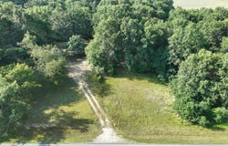 6539 E Madison Road, Walkerville, MI 49459