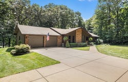 106 Chapin Lake Trail, Marshall, MI 49068