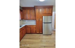 47-52 190, Fresh Meadows, NY 11358