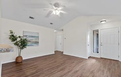 12301 Furrow CV, Austin, TX 78753