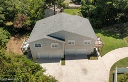 303 Osprey Ridge Drive, Emerald Isle, NC 28594