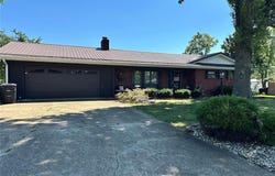 113 Fairlane Drive, Ironton, MO 63650