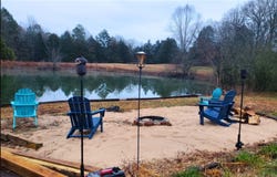 6413 Hwy 124, Quitman, AR 72131