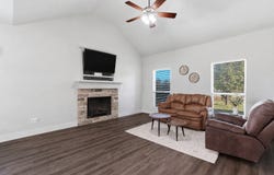824 E Northside Drive, Pilot Point, TX 76258