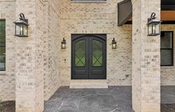 1291 E M Croy Road, Sugar Hill, GA 30518