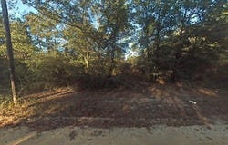 12307 3RD STREET, FOUNTAIN, FL 32438