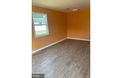 30500 VALENTINE DRIVE, PRINCESS ANNE, MD 21853