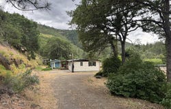 1888 HIGHWAY 142, Klickitat, WA 98628