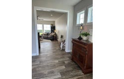2623 Dellwood Valley Ln, Utica, KY 42376