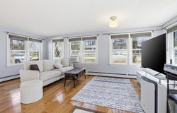 107 Pond St, Rockland, MA 02370