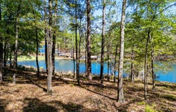 910 Luannes Way, Alexander City, AL 35010