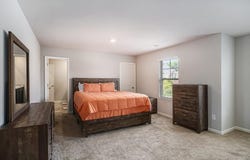 12225 Anchor Way, Hampton, GA 30228