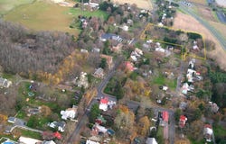 RANCOCAS, NJ 08073
