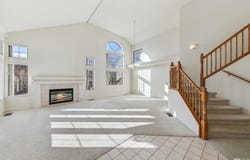 1208 Pleasantview Drive, Gardnerville, NV 89460
