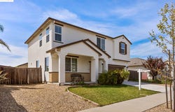 1933 Lavender Pl, Rio Vista, CA 94571