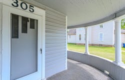 305 N CENTER AVENUE, Merrill, WI 54452