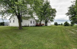 1784 N 2700th Avenue, Loraine, IL 62349