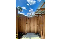 5923 NW 55 Lane, Tamarac, FL 33319