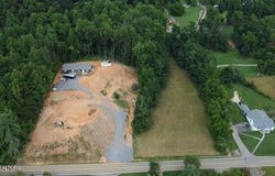 18.5 Acres Wears Valley Rd, Townsend, TN 37882