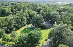 1506 Polk Road 74, Mena, AR 71953
