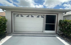 9730 SW 90TH STREET, OCALA, FL 34481