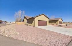 157 S Stardust Circle, Pueblo West, CO 81007