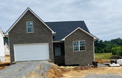 336 Eastland Park Drive, Blaine, TN 37709