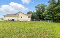 11635 Knotty Pine Drive, Baxter, MN 56425