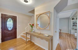 35 Hampton Lane, Stamford, CT 06903