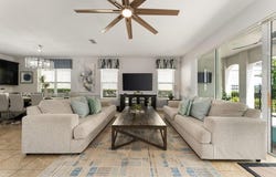 795 GOLDEN BEAR Drive, REUNION, FL 34747