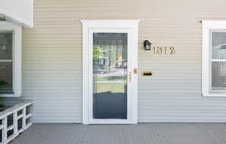 1312 N Woodrow Ave, Wichita, KS 67203
