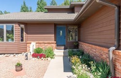 879 Fairway Lane, Gunnison, CO 81230