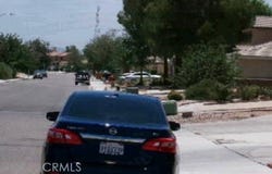 15290 Alexandria, Adelanto, CA 92301