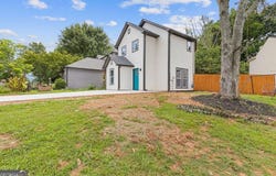 1164 Red Oak, Tucker, GA 30084