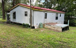 2477 E North Street, Inverness, FL 34452
