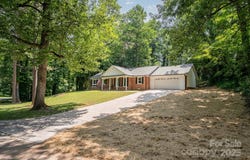 114 Elmwood Drive, Salisbury, NC 28147