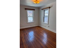 1726 St Peters Aveune, Bronx, NY 10461