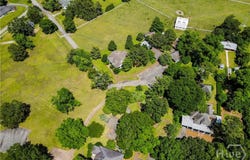 125 Langston Circle, Perry, GA 31088