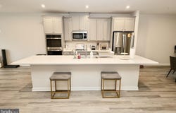 4619 OLIVINE DRIVE, CHANTILLY, VA 20151