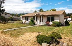 507 MORSE ST, Ryderwood, WA 98581