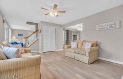 358 W Sixth Street, Ship Bottom, NJ 08008